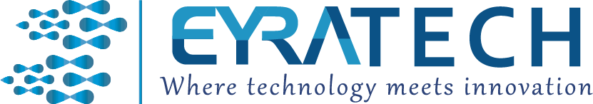 EyraTech Logo
