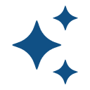 service icon