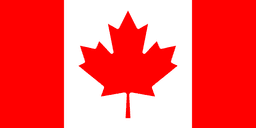 EyraTech Corporation (Canada)