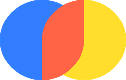 ChromaDB