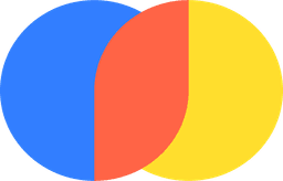 ChromaDB