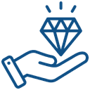Creating value