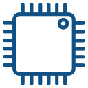 service icon