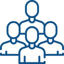 Experienced Team