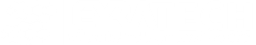 EyraTech logo