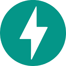 FastAPI