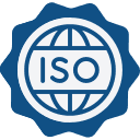 service icon