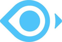 Milvus