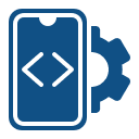 service icon