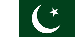 EyraTech Pvt. Ltd. (Pakistan)
