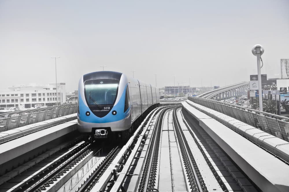 Platform Card