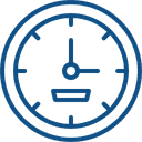 Time Zone Alignment