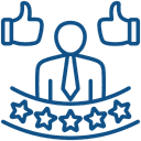 Leading Top Talent