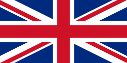 EyraTech (UK)