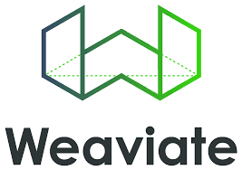 Weaviate